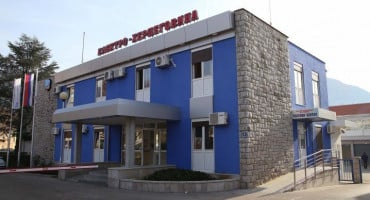 Elektrohercegovina