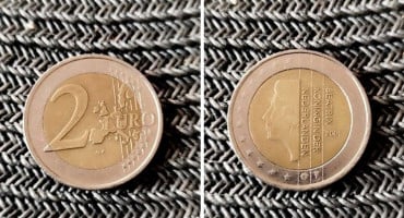 Euro