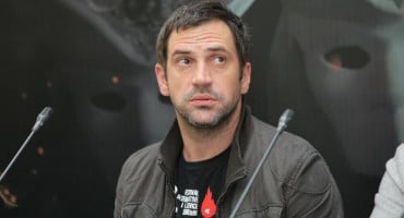 Goran Bogdan