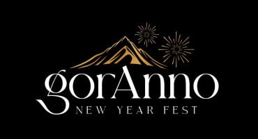 gorAnno New Year Fest