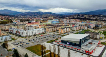 Istočno Novo Sarajevo