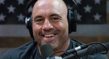 Joe Rogan