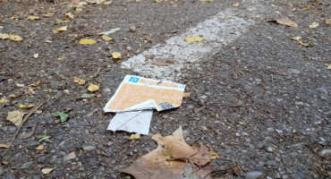 Revizorsko izvješće o poslovanju JP Mostar Parking naći će se na dnevnom redu sljedeće sjednice Gradskog vijeća