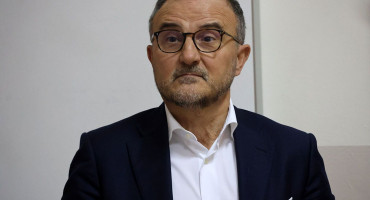 Luigi Soreca 