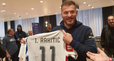 Miočić RAkitić