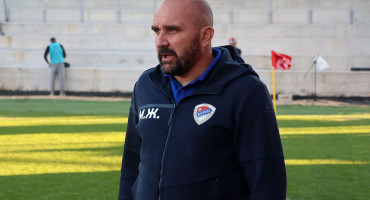 Mladen Žižović