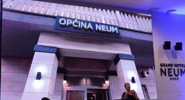 Općina Neum