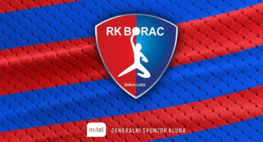 RK Borac