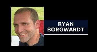 Ryan Borgward