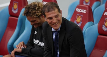 slaven bilic