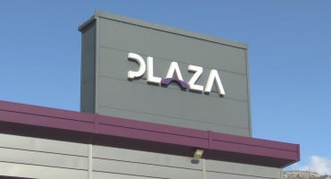 TC Plaza