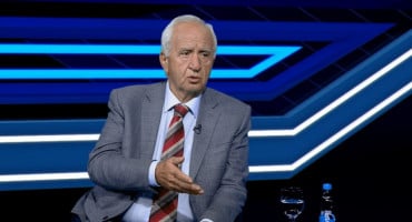 Vehid Šehić