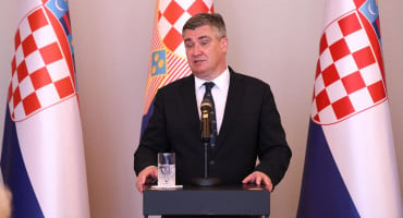 Zoran Milanović