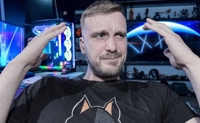 YOUTUBER I BIVŠI ZARUČNIK BAKIROVE KĆERKE Podignuta optužnica protiv direktora i više djelatnika Zavoda za statistiku