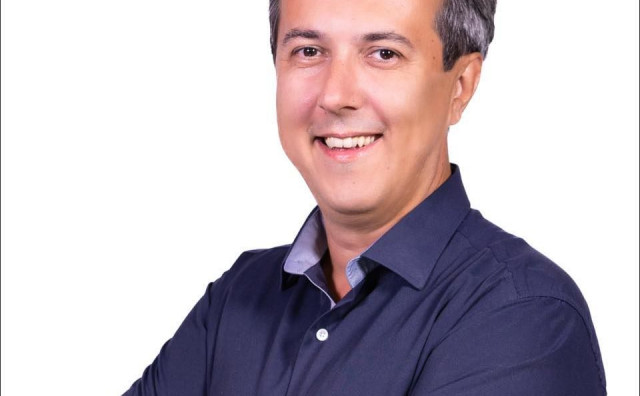 Edim Šator