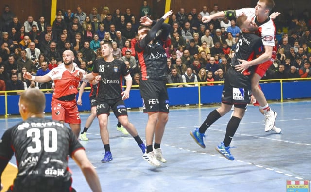 EHF CUP Izviđač minimalno poražen u Slovačkoj, odluka pada u Ljubuškom