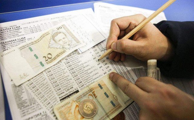 Vlada FBiH prihod od igara na sreću usmjerila za liječenje i borbu protiv ovisnosti o kockanju