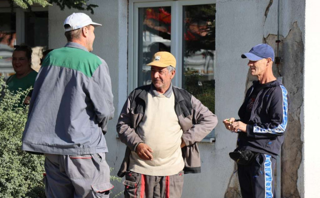 Dosta poslodavaca više puta prijavljeno zbog malverzacija s minimalnom plaćom