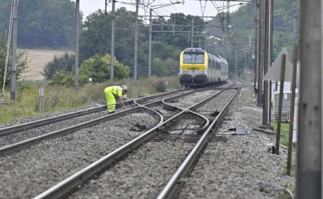 SPRIJEČENA TRAGEDIJA Legendarni hajdukovac spasio autobus pun djece