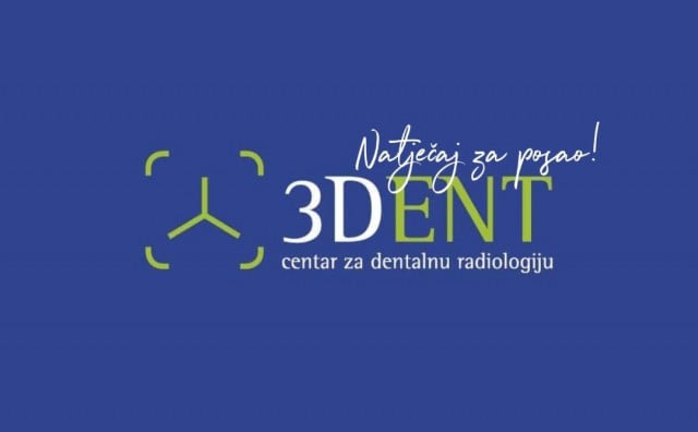 PRILIKA ZA POSAO Otvoren natječaj za inženjera radiologije u Mostaru