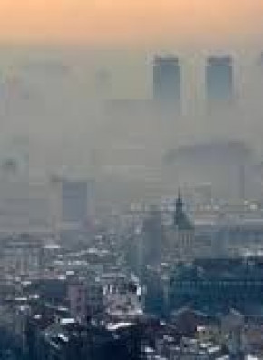 Znanstvenici upozoravaju: Priroda u Europi nestaje, a EU ukida zakone koji je štite