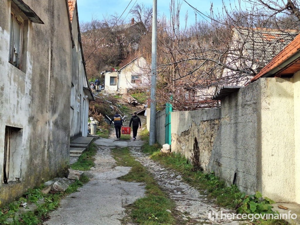 Brina Božić Livno