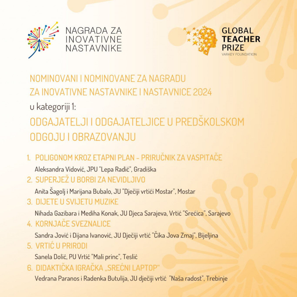 nominacije inovativni nastavnici