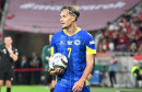 Amar Dedić