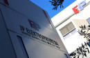 Veliki natječaj Elektroprivrede HZ HB: Zapošljavaju 40 ljudi, gotovo polovicu u Mostaru