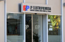 Elektroprivreda HZ HB