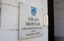 Ustavni sud FBiH oborio dijelove Statuta i Poslovnika Mostara