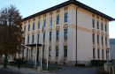 Grad Mostar pokušao demantirati Hercegovina.info, ali nalaz inspekcije je jasan
