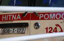 Petogodišnji dječak u Ljubuškom upucao svoju sestru (4)