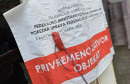 Inspekcija