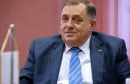 DODIK 'Konaković briše i piše, zvao sam Izetbegovića'