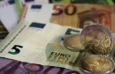 Novac-euri