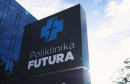 Poliklinika Futura