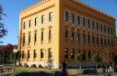 Mostar domaćin ulične akcije u okviru kampanje 'Mentalno zdravlje u učionici'