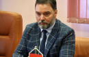 Staša Košarac