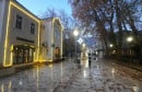 Trebinje okićeno