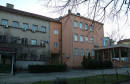 Vlada HNŽ