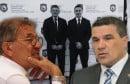 MAMIĆ SVE BLIŽI IZRUČENJU, HRVATSKA NE DA GALIĆA Doznajemo o čemu su razgovarali Turudić i Kajganić na nedavnom sastanku