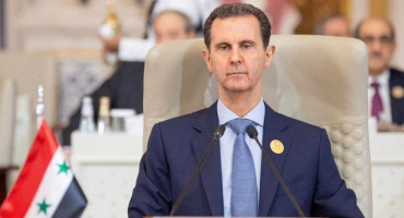 Bašar al Asad