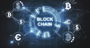 blockchain tеhnologija u online igrama na sreću