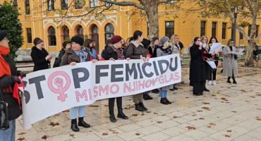 femicid mostar