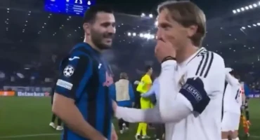 Kolašinac i Modrić