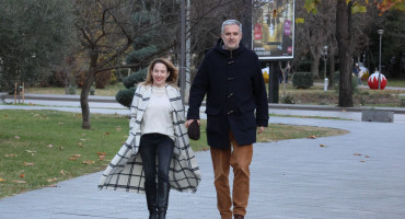 Marija Selak Raspudić