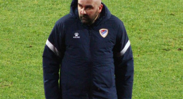 Mladen Žižović