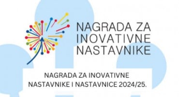 nominacije inovativni nastavnici