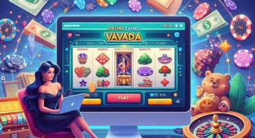 vavada online casino